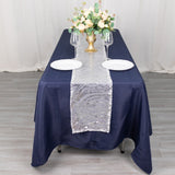 A Versatile Table Runner for Every Occasion